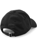 Bon OUTDOOR - B196