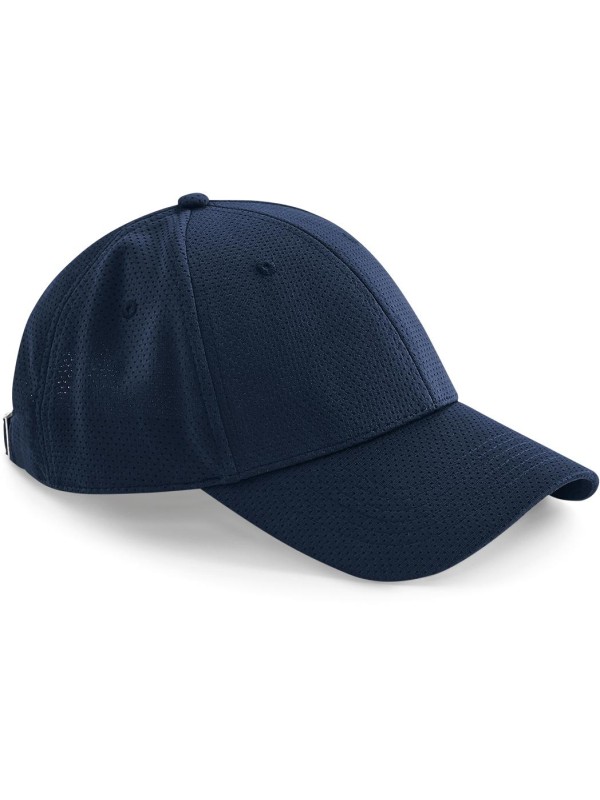 Bon OUTDOOR - B196