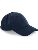 Bon OUTDOOR - B196