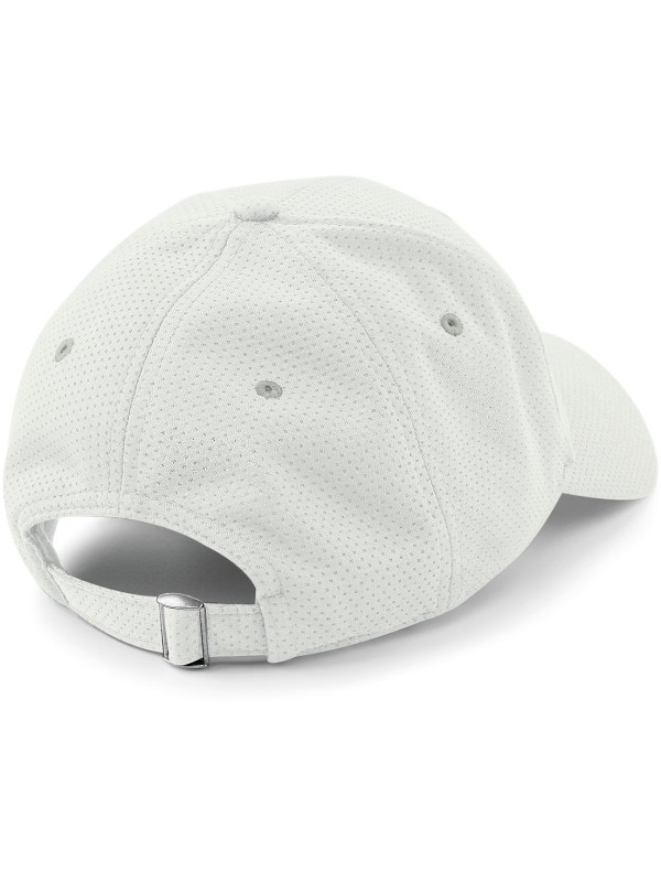 Bon OUTDOOR - B196