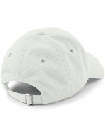 Bon OUTDOOR - B196