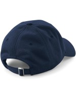 Bon OUTDOOR - B196