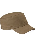 Boina MILITAR - B34