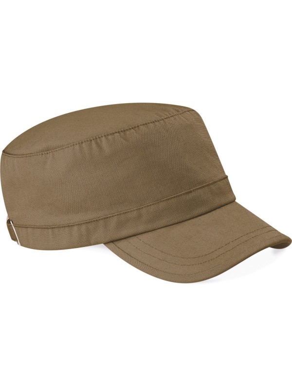Boina MILITAR - B34
