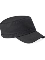 Boina MILITAR - B34