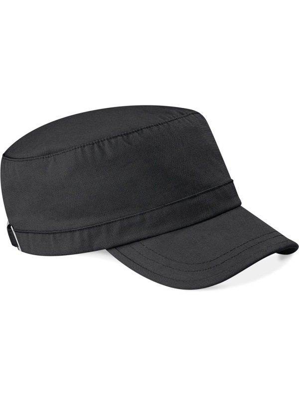 Boina MILITAR - B34
