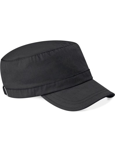 Boina MILITAR - B34