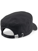 Boina MILITAR - B34