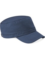Boina MILITAR - B34