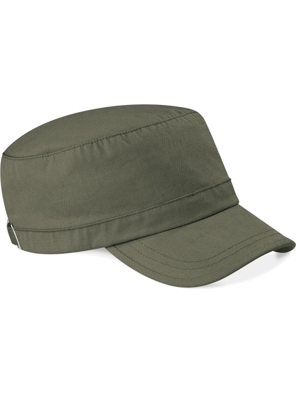 Boina MILITAR - B34