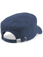 Boina MILITAR - B34