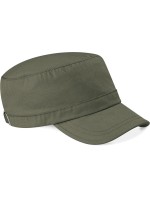 Boina MILITAR - B34