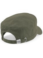 Boina MILITAR - B34