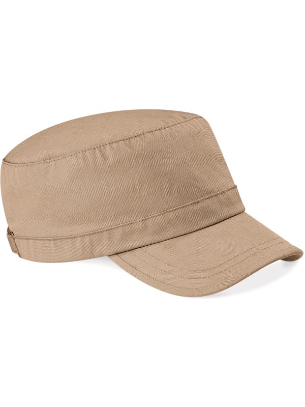 Boina MILITAR - B34