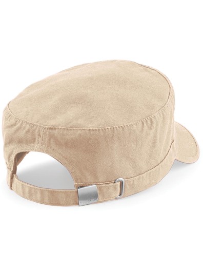 Boina MILITAR - B34 Boina MILITAR - B34