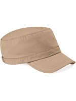 Boina MILITAR - B34