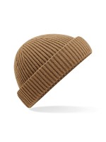 Gorro HARBOUR - B383R