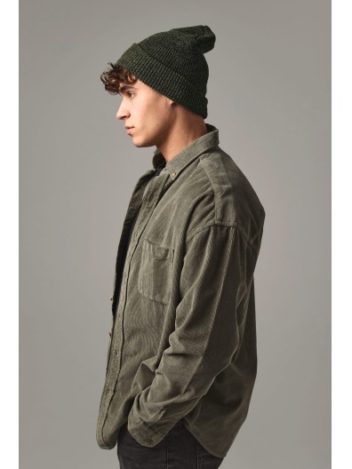 Gorro HRITAGE - B425