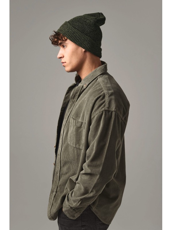 Gorro H�RITAGE - B425A