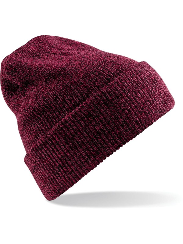 Gorro HRITAGE - B425A