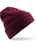 Gorro HRITAGE - B425A