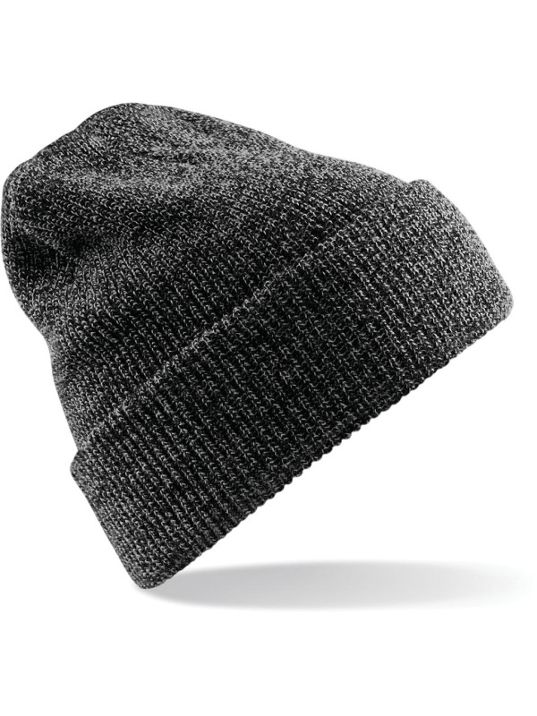 Gorro HRITAGE - B425A