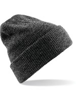 Gorro HRITAGE - B425A
