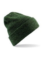 Gorro HRITAGE - B425A