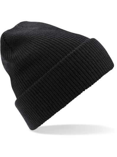 Gorro HRITAGE - B425