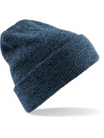Gorro HRITAGE - B425A