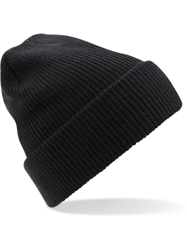 Gorro HRITAGE - B425