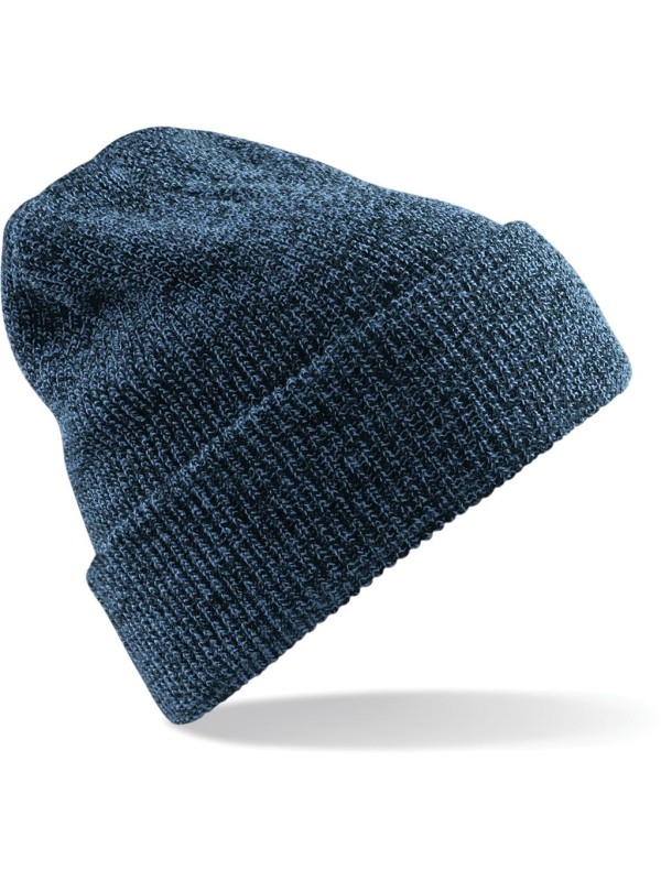 Gorro HRITAGE - B425A