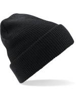 Gorro HRITAGE - B425