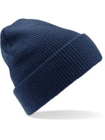 Gorro HRITAGE - B425