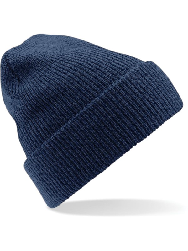 Gorro HRITAGE - B425