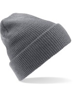 Gorro HRITAGE - B425
