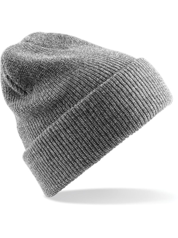 Gorro HRITAGE - B425A