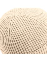 Gorro PATCH - B442R