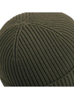 Gorro PATCH - B442R