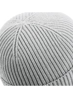 Gorro PATCH - B442R