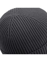 Gorro PATCH - B442R