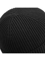 Gorro PATCH - B442R