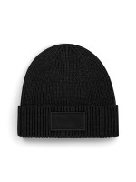 Gorro PATCH - B442R
