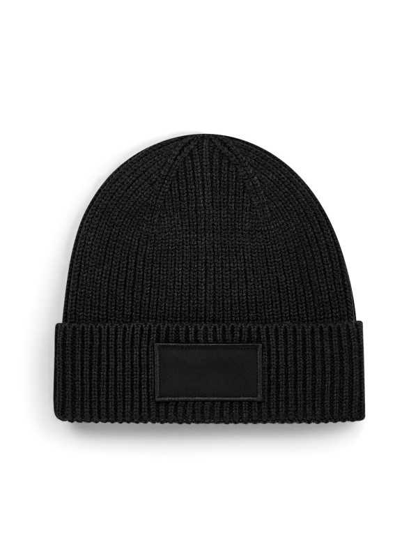Gorro PATCH - B442R