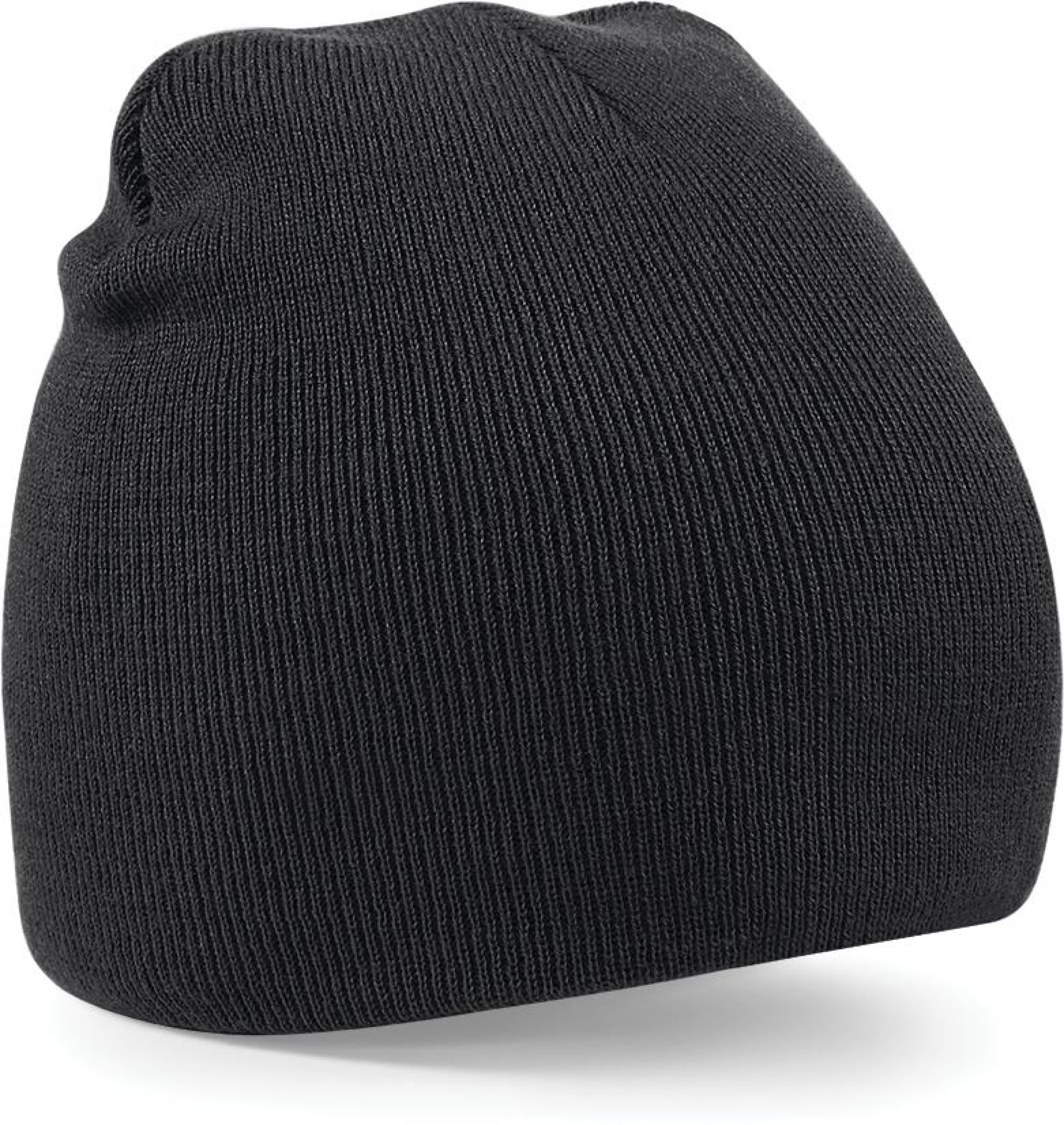 Gorro PULL-ON - B44