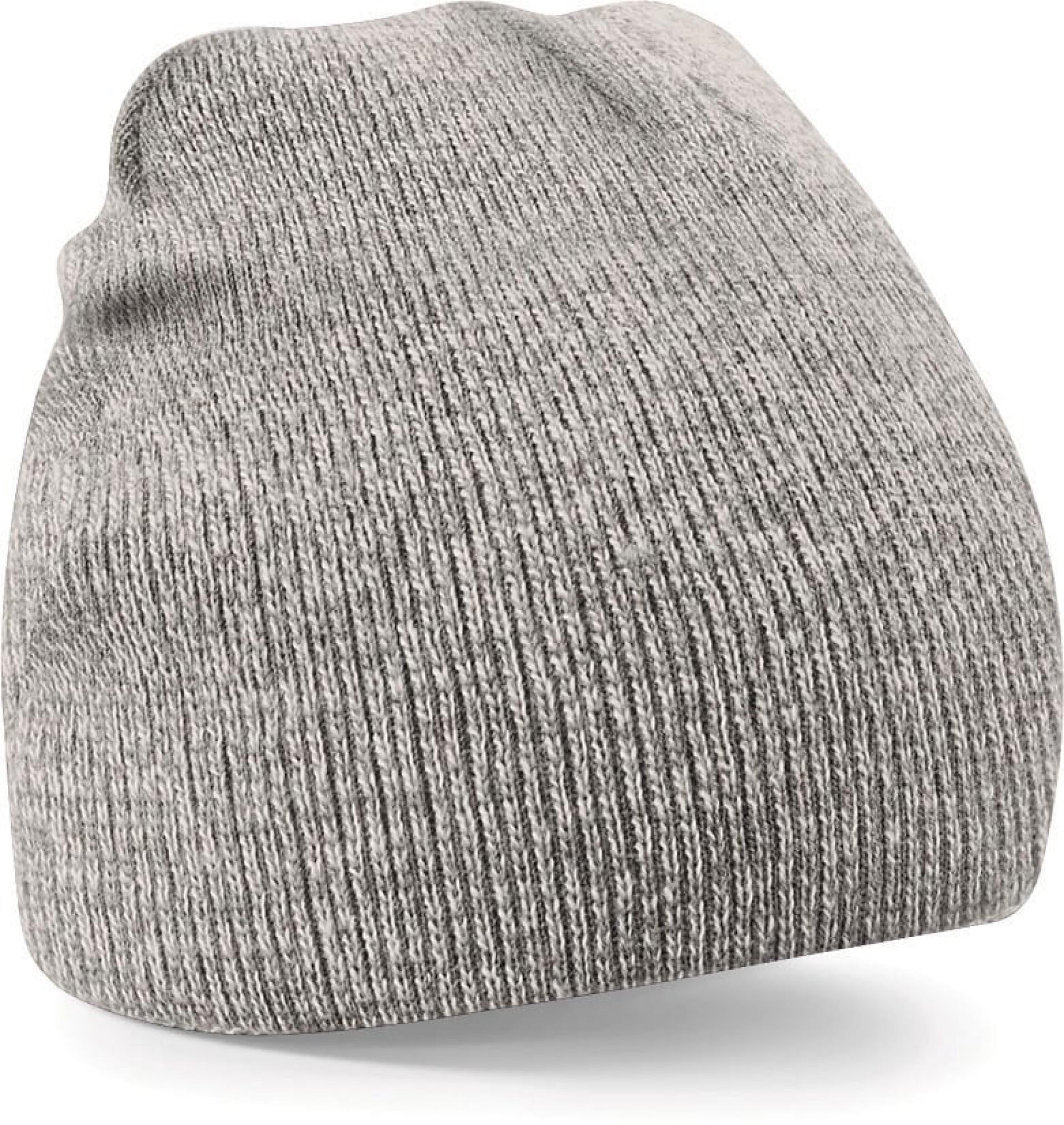 Gorro PULL-ON - B44