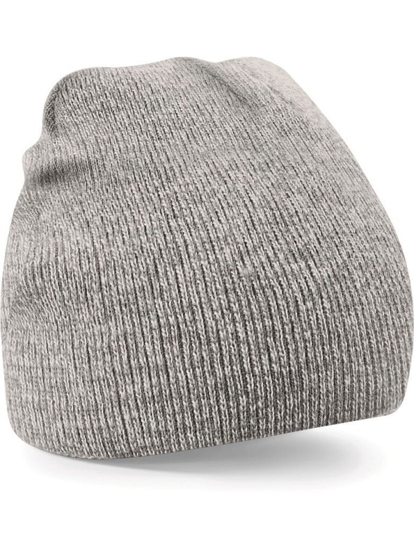 Gorro PULL-ON - B44