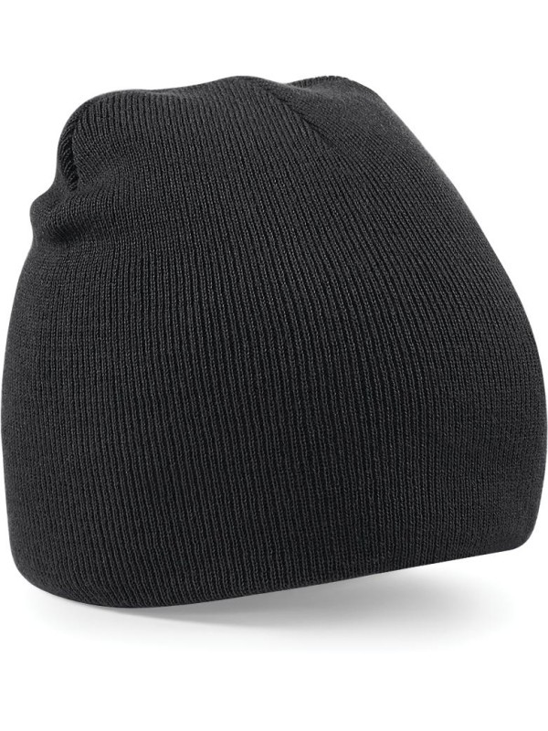 Gorro PULL-ON - B44