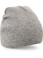 Gorro PULL-ON - B44
