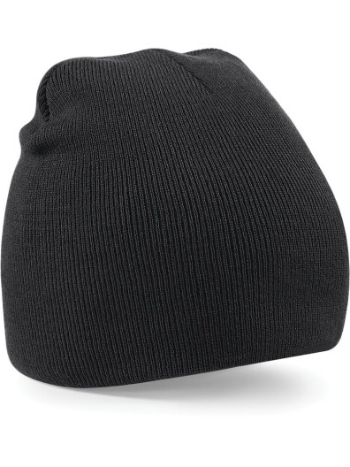 Gorro PULL-ON - B44